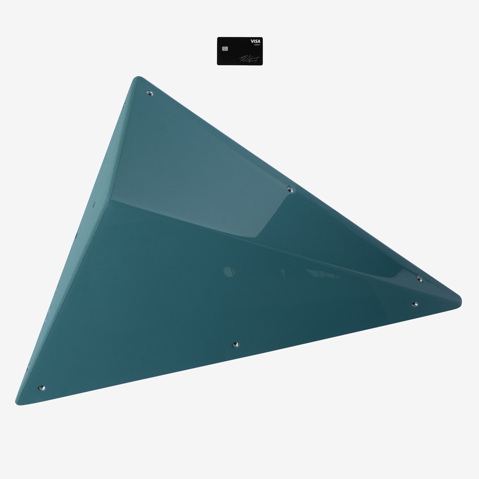 9A - L • Stackable Volume - L - With - So iLL - So iLL