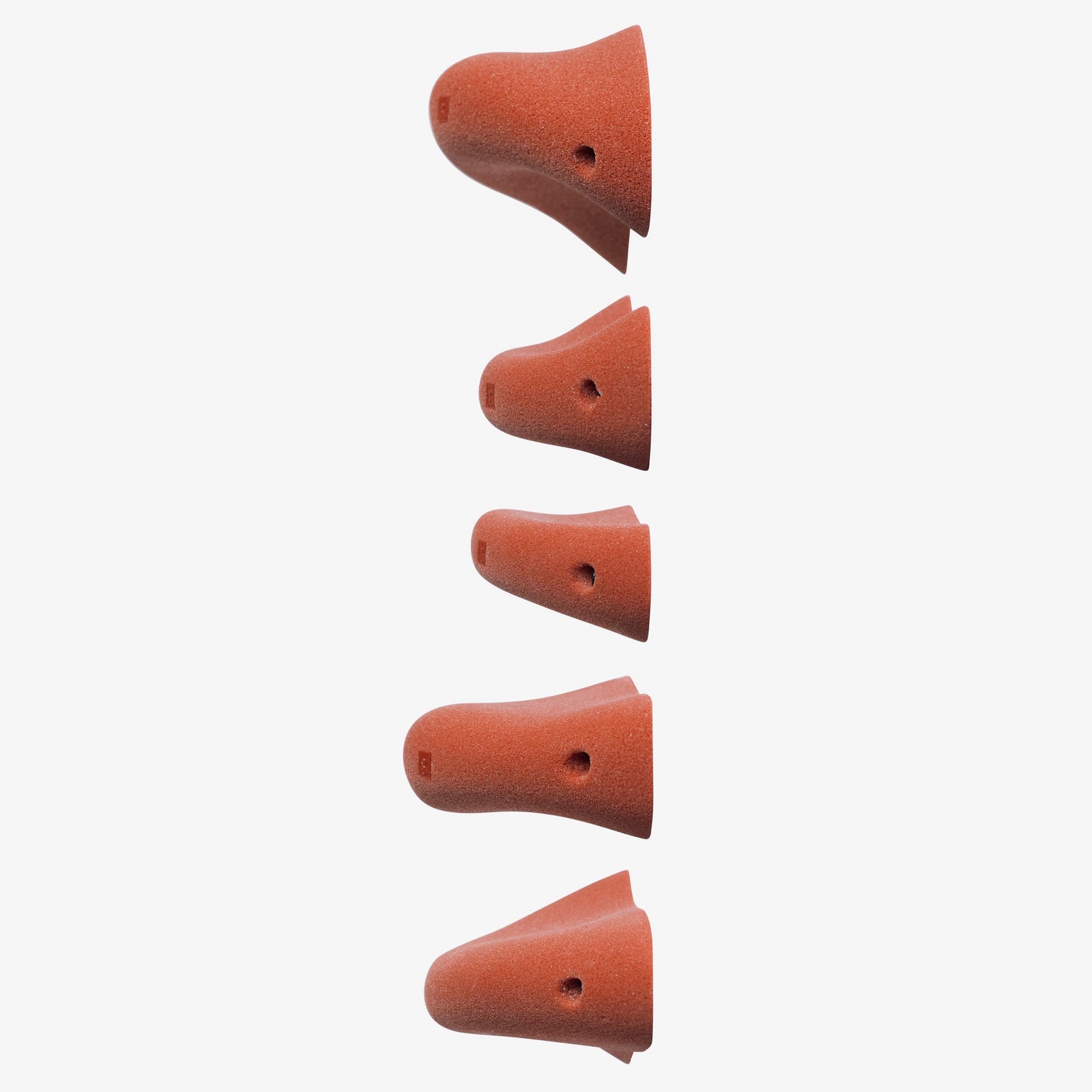 Finesse Large 2 - White 12 - 01 - So iLL - So iLL