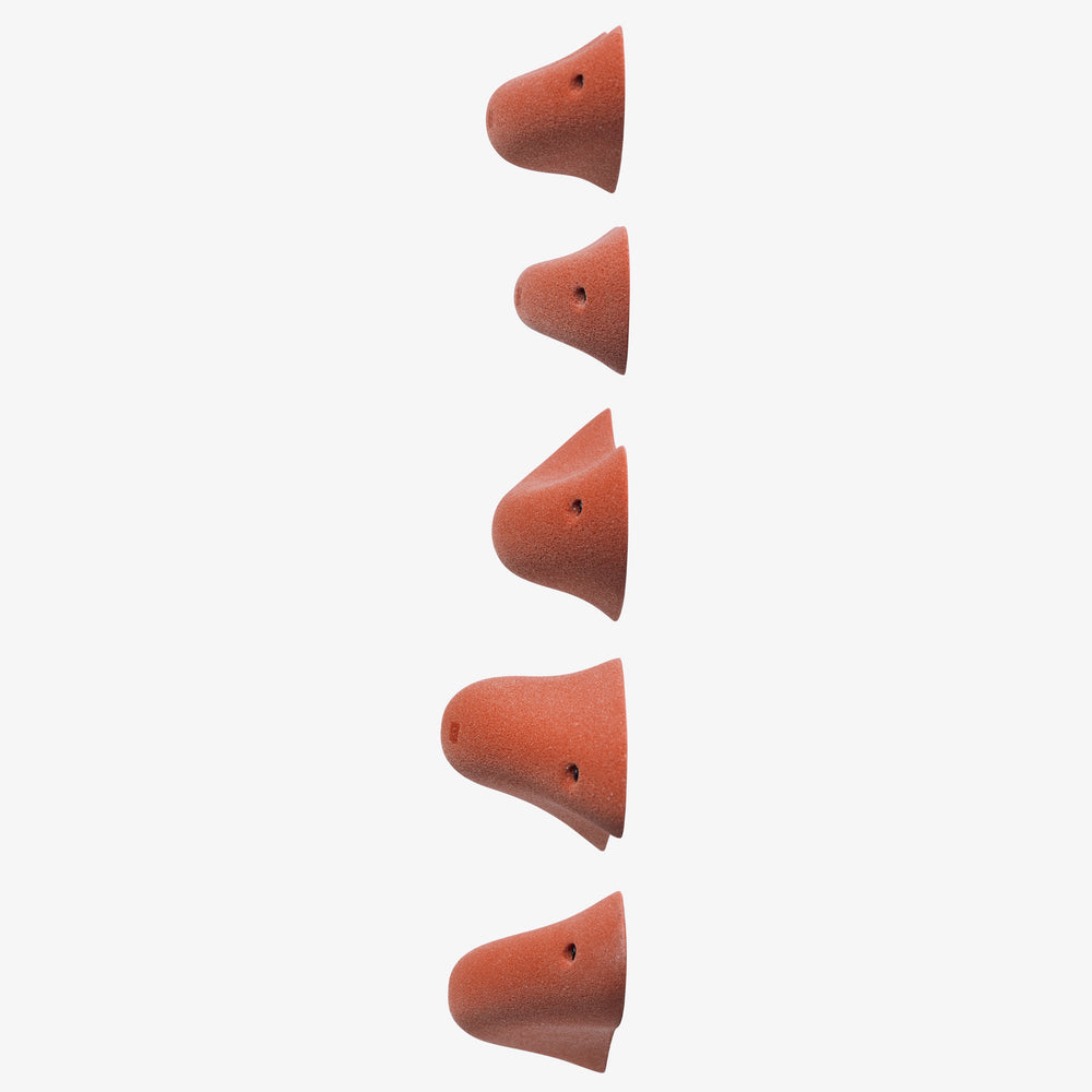 Finesse Large 3 - White 12 - 01 - So iLL - So iLL