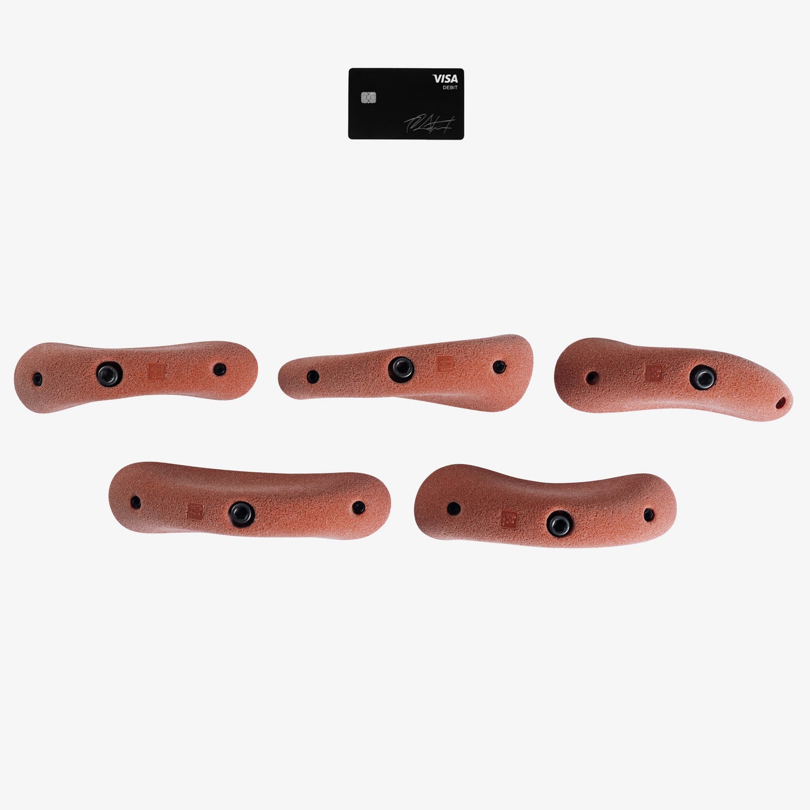 Finesse Medium 2 - White 12 - 01 - So iLL - So iLL