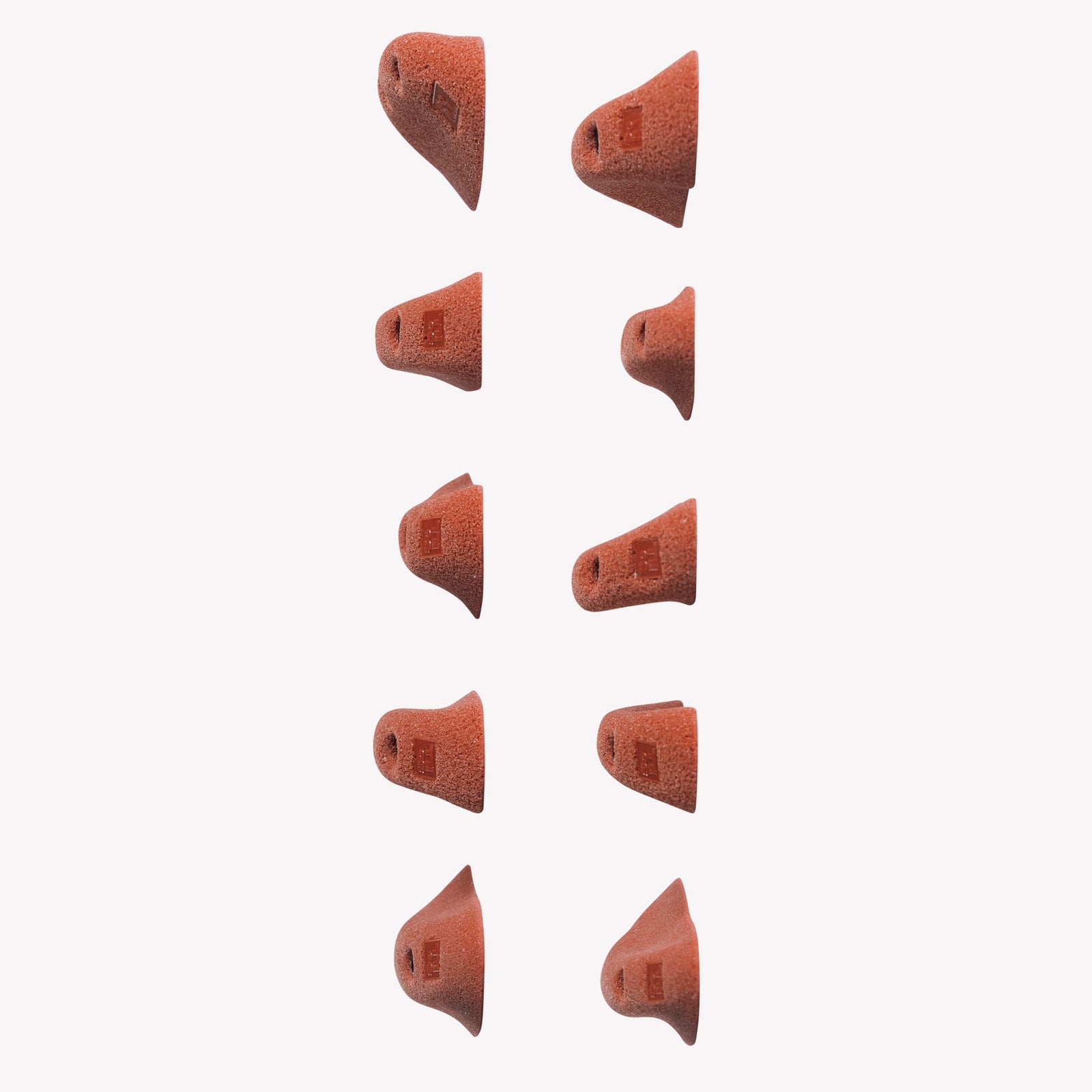 Finesse Screw On - White 12 - 01 - So iLL - So iLL