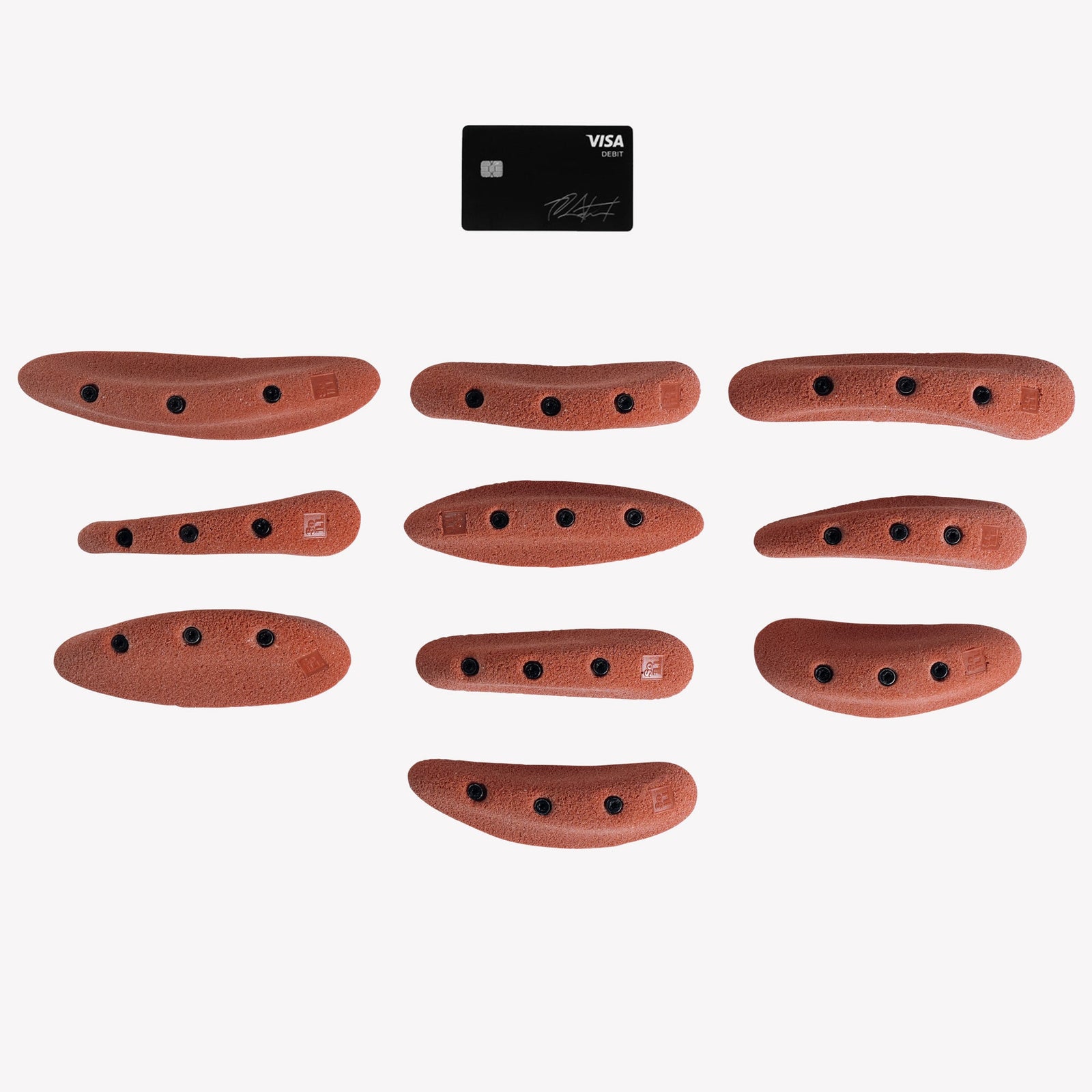 Finesse Screw On - White 12 - 01 - So iLL - So iLL