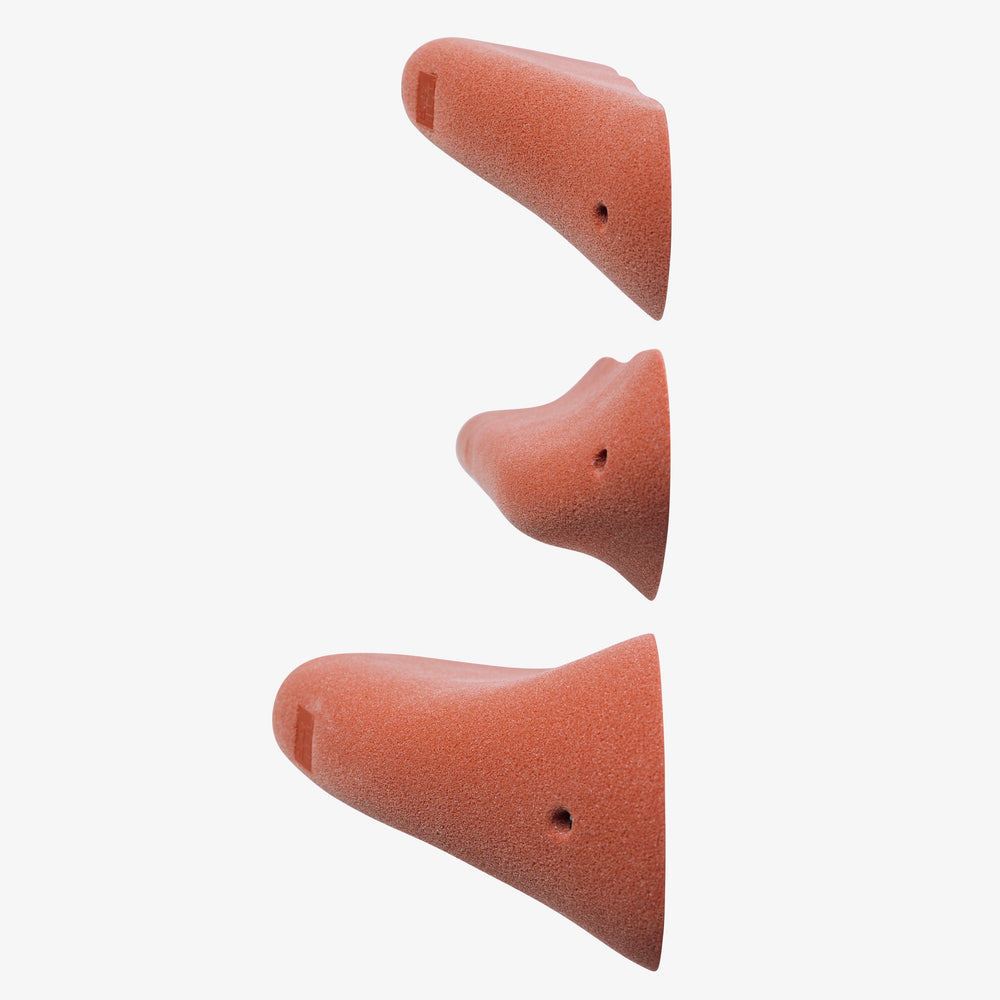 Finesse Super - White 12 - 01 - So iLL - So iLL