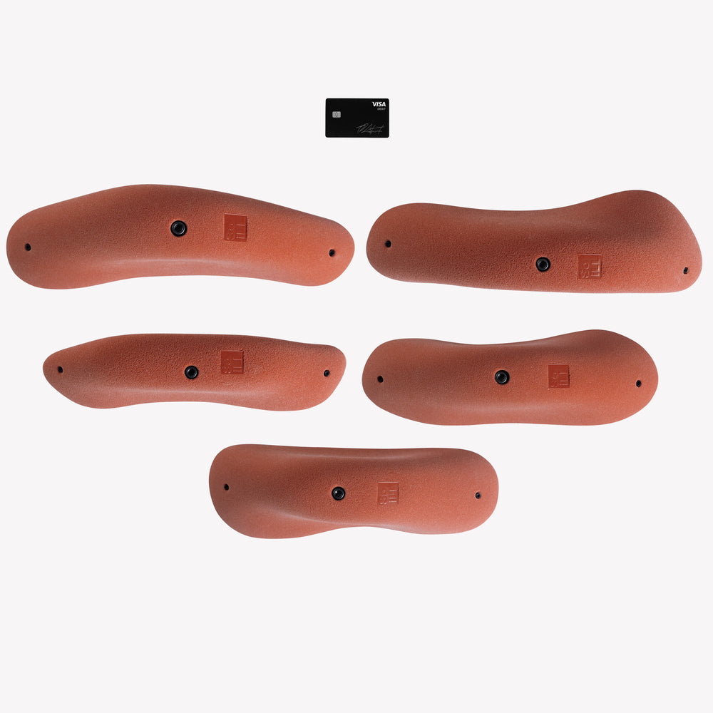 Finesse X - Large 3 - White 12 - 01 - So iLL - So iLL