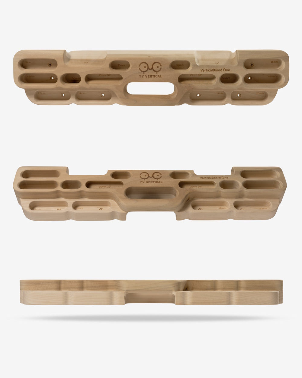 Weekly One - Off • VerticalBoard One - So iLL - So iLL