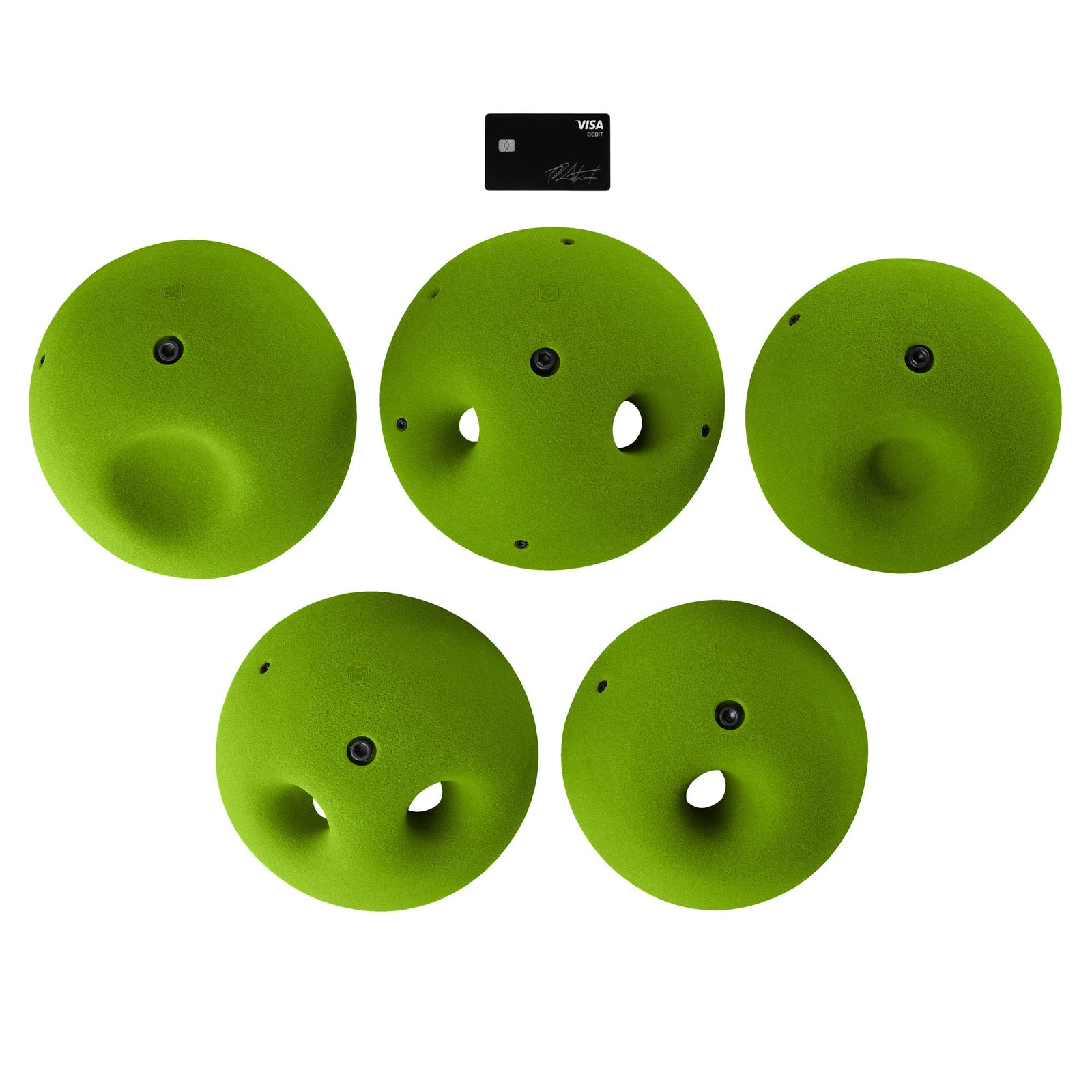 <iframe width="640" height="232" src="https://embed.imajize.com/3016049" title="Innies Large, So iLL" frameborder="0" scrolling="no" style="background-color: transparent; border: 0;" allowfullscreen></iframe>